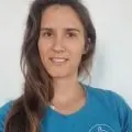 Hebamme Ursina Ahorn, Porträt