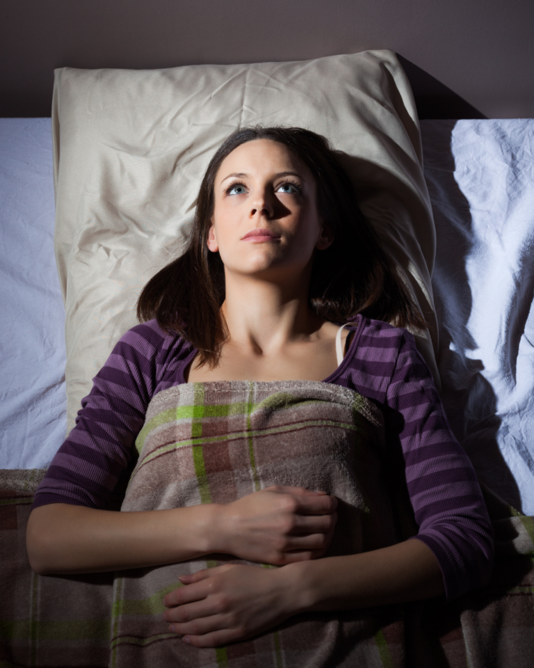Angst vor der Geburt, was hilft?