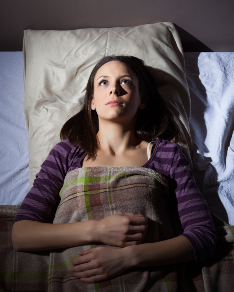 Angst vor der Geburt, was hilft?