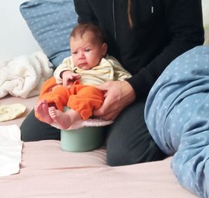 5382274555621088550_121