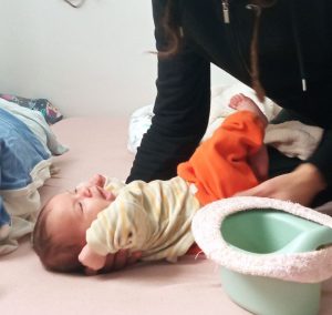 5382274555621088551_121